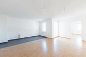 Foto - Moderne 3-Zimmer-Wohnung mit Balkon - WE04