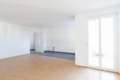Foto - Etagenwohnung zur Miete in Halle (Saale)