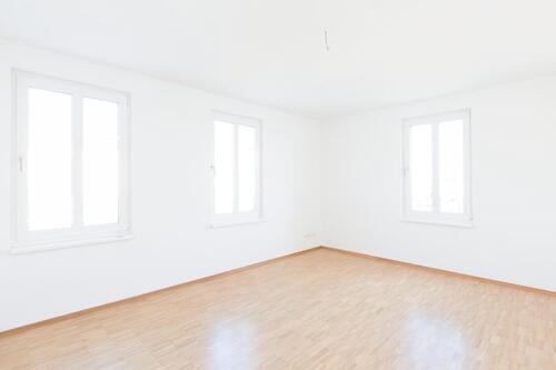 Foto - Etagenwohnung in Halle (Saale) zur Miete