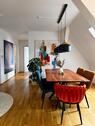 Foto - Etagenwohnung zur Miete in München