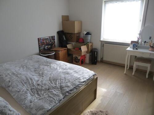 Foto - Etagenwohnung in Roding zur Miete