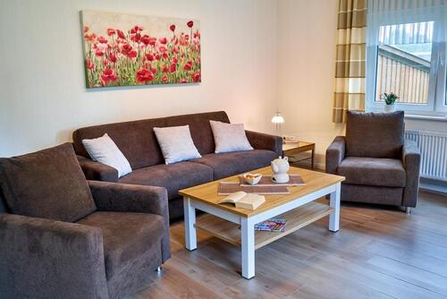 Foto - andere in Brake (Unterweser)