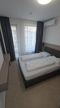 Foto - Etagenwohnung zum Kaufen in Schwäbisch Gmünd