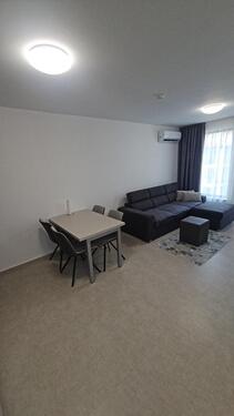 Foto - Etagenwohnung in Schwäbisch Gmünd
