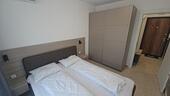Foto - Etagenwohnung in Schwäbisch Gmünd zum Kaufen