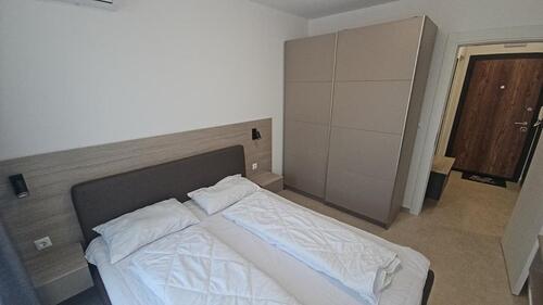 Foto - Etagenwohnung in Schwäbisch Gmünd zum Kaufen