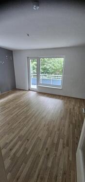 Foto - Helles 3-Zimmer-Apartment mit Balkon in Iserlohn