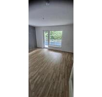 Helles 3-Zimmer-Apartment mit Balkon in Iserlohn