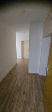 Foto - Etagenwohnung in Iserlohn zur Miete