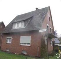 3-Zimmer-Wohnung - 560,00 EUR Kaltmiete, in Lage (PLZ: 32791)