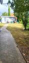 Foto - Einfamilienhaus in Gerbstedt zum Kaufen
