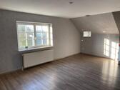 Foto - 3-Zimmer-OG-Wohnung in ruhiger Lage von Varel-Winkelsheide
