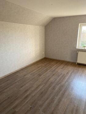 Foto - Etagenwohnung zur Miete in Varel