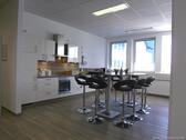 Foto - andere in Weilheim in Oberbayern