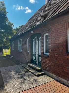 Foto - Einfamilienhaus zum Kaufen in Hohenlockstedt