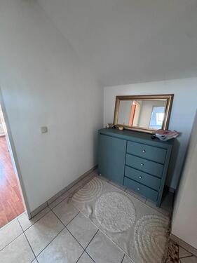 Foto - Etagenwohnung in Landau an der Isar zur Miete