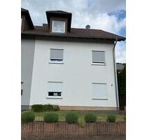 Gemütliche DG-Wohnung in Tholey