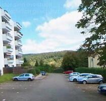 KFZ- Stellplatz in Esslingen-Serach zu vermieten - Esslingen am Neckar Brühl