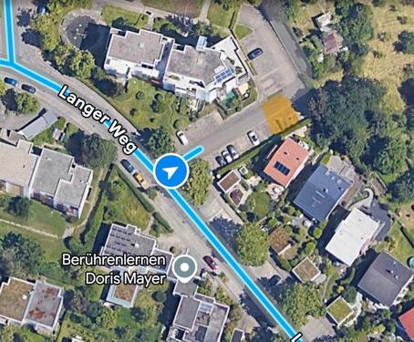 Foto - andere zur Miete in Esslingen am Neckar