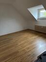 Foto - Wohnung in Pulheim-Stommeln - 600,00 EUR Kaltmiete,