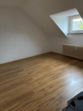 Foto - Wohnung in Pulheim-Stommeln - 600,00 EUR Kaltmiete,