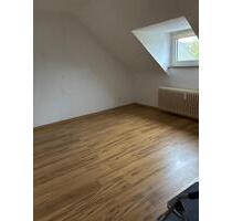 Wohnung in Pulheim-Stommeln - 600,00 EUR Kaltmiete, in Pulheim (PLZ: 50259)