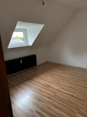 Foto - Etagenwohnung zur Miete in Pulheim