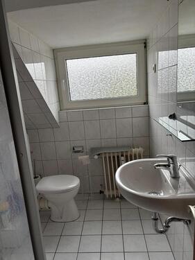 Foto - Etagenwohnung in Pulheim