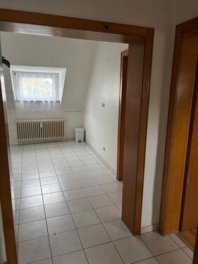 Foto - Etagenwohnung in Pulheim zur Miete