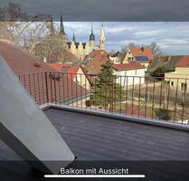 3-Zimmer-Wohnung - 1.145,00 EUR Kaltmiete, in Merseburg (PLZ: 06217)