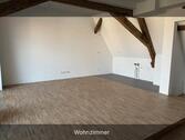 Foto - Etagenwohnung zur Miete in Merseburg