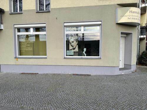 Foto - andere zur Miete in Berlin