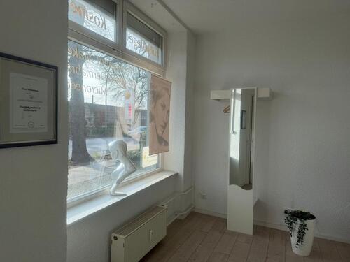 Foto - andere in Berlin