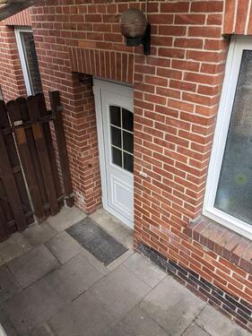 Foto - 4 Zimmer Etagenwohnung zur Miete in Rehburg-Loccum