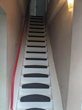 Foto - 4 Zimmer Etagenwohnung in Rehburg-Loccum