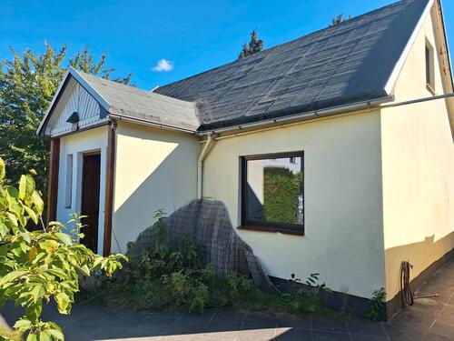 Foto - Haus Grundstück provisionsfrei - 400.000,00&nbsp;EUR Kaufpreis, ca.&nbsp; 100,00&nbsp;m&sup2;