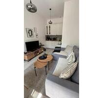 Ferienwohnung an der polnische Ostsee in Pobierowo - Bovenden