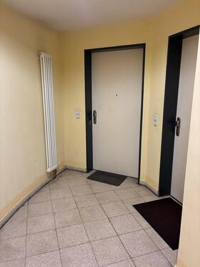 Foto - Etagenwohnung in Leipzig zur Miete