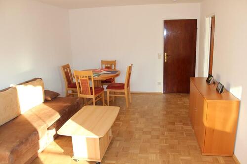 Foto - 2 Zimmer Etagenwohnung zur Miete in Stuttgart