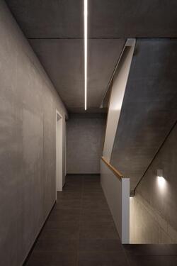 Foto - 2 Zimmer Erdgeschoßwohnung zur Miete in Wangen im Allgäu