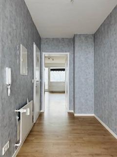 Foto - 1 Zimmer Etagenwohnung zur Miete in Remscheid