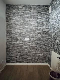 Foto - Etagenwohnung in Remscheid zur Miete