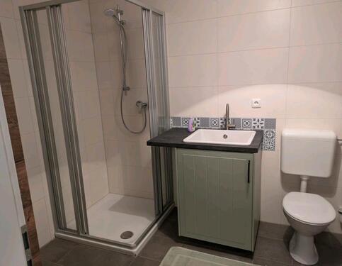 Foto - 1 Zimmer Etagenwohnung zur Miete in Weihmichl