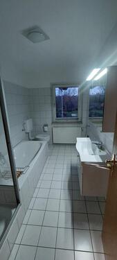 Foto - 3 Zimmer Etagenwohnung zur Miete in Edewecht