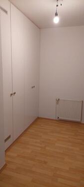 Foto - Etagenwohnung in Edewecht zur Miete