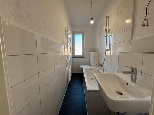 Foto - 2 Zimmer Etagenwohnung zur Miete in Braunschweig