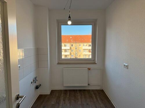 Foto - 2 Zimmer Etagenwohnung in Braunschweig