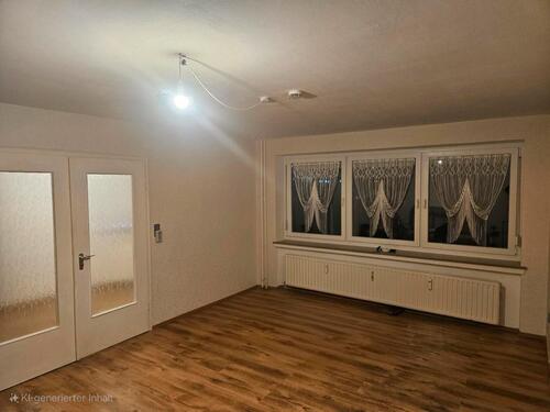 Foto - 1 Zimmer Hochparterre in Emden