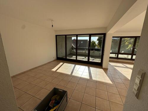 Foto - Etagenwohnung in Aidlingen zur Miete