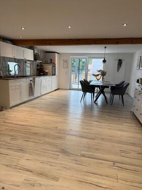 Foto - Helle freundliche 2 Zimmerwohnung, 105 qm in Elzach-Oberprechtal